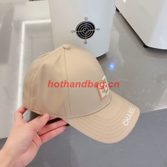 Chanel Hat CHH00594