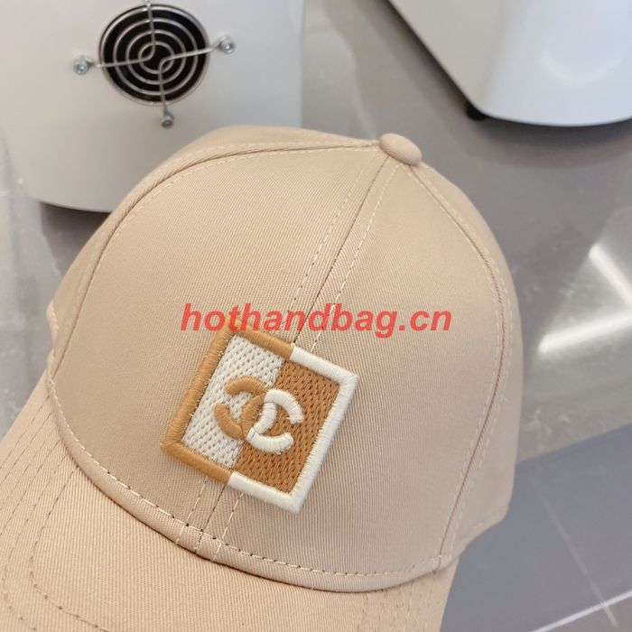 Chanel Hat CHH00594