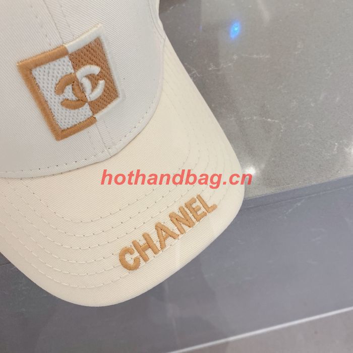 Chanel Hat CHH00595