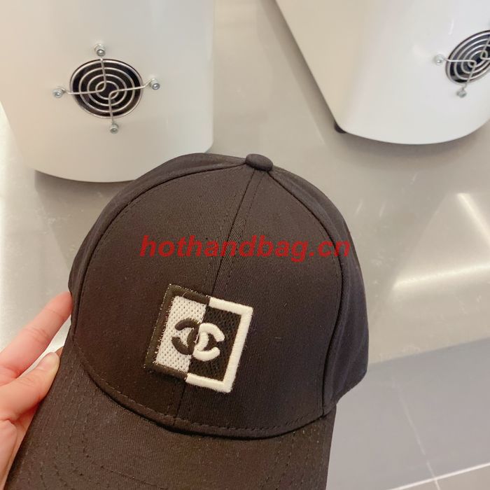 Chanel Hat CHH00596