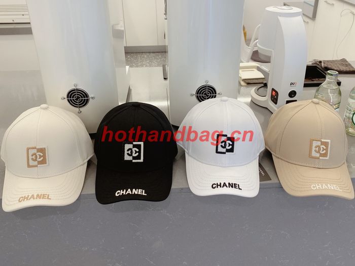 Chanel Hat CHH00596