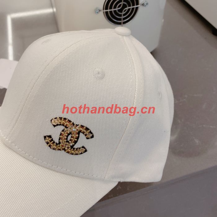 Chanel Hat CHH00597