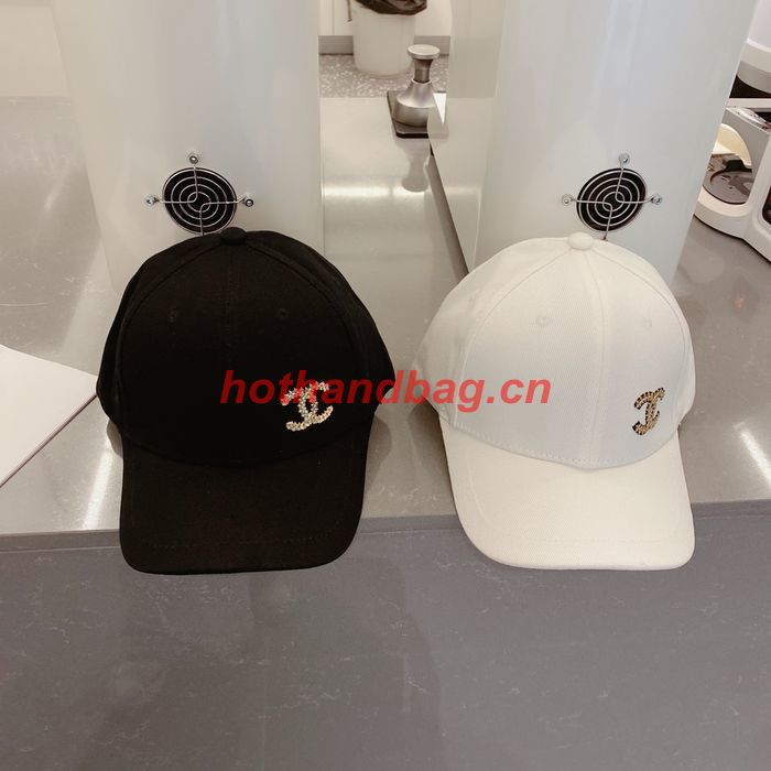 Chanel Hat CHH00597