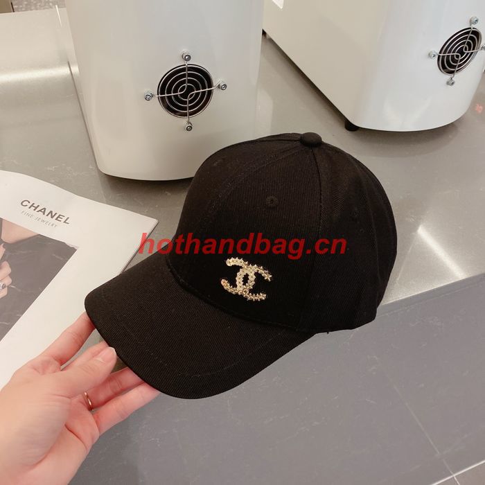 Chanel Hat CHH00598