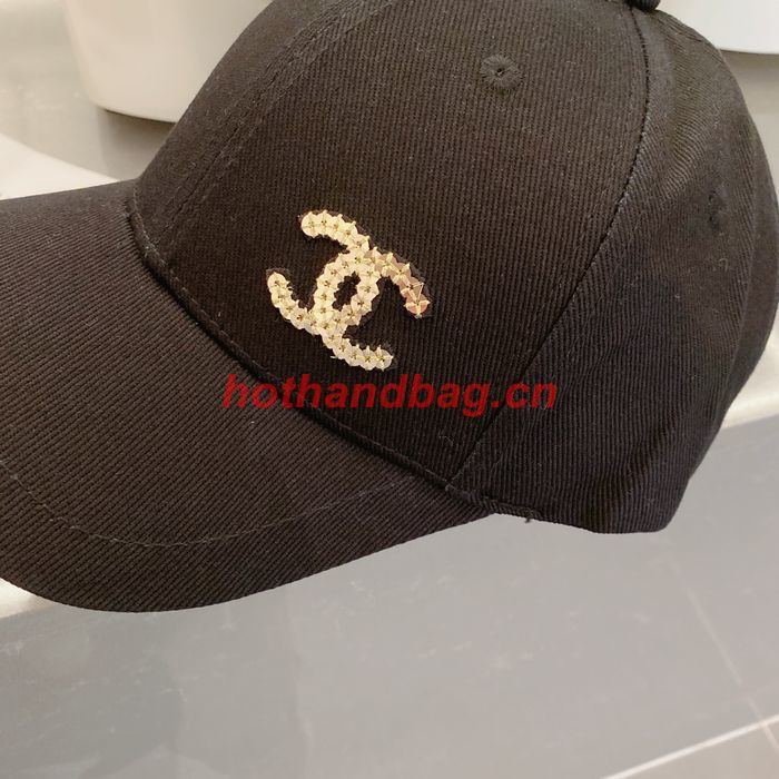 Chanel Hat CHH00598