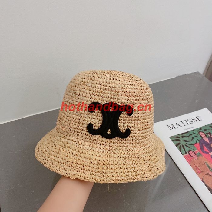 Chanel Hat CHH00599