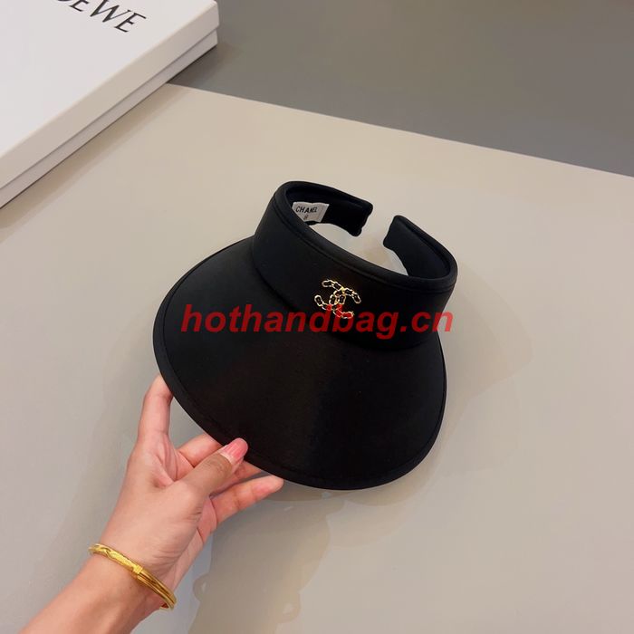 Chanel Hat CHH00601