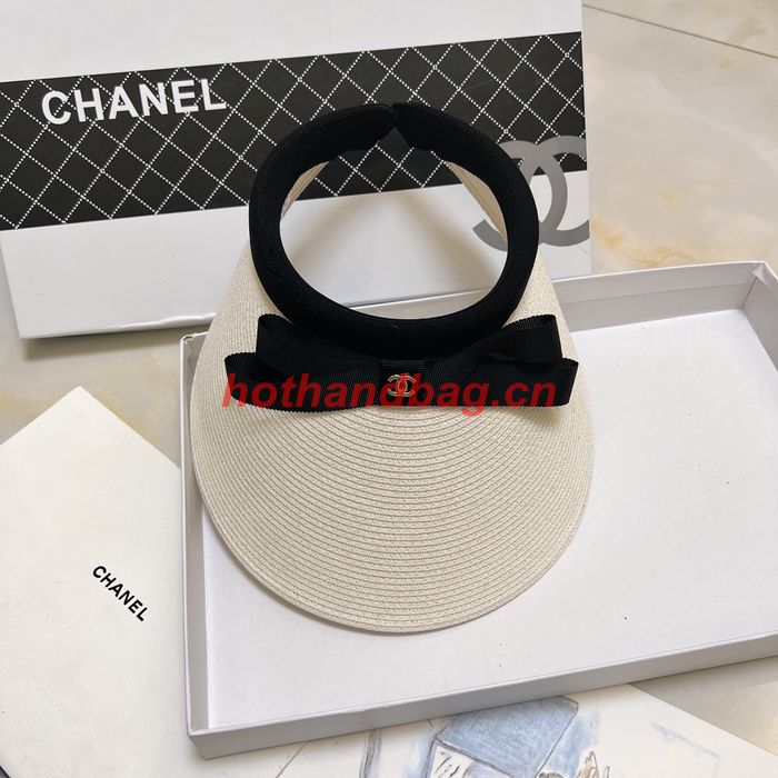 Chanel Hat CHH00602-1