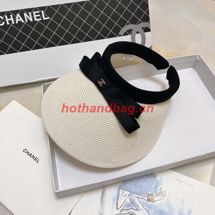 Chanel Hat CHH00602-1