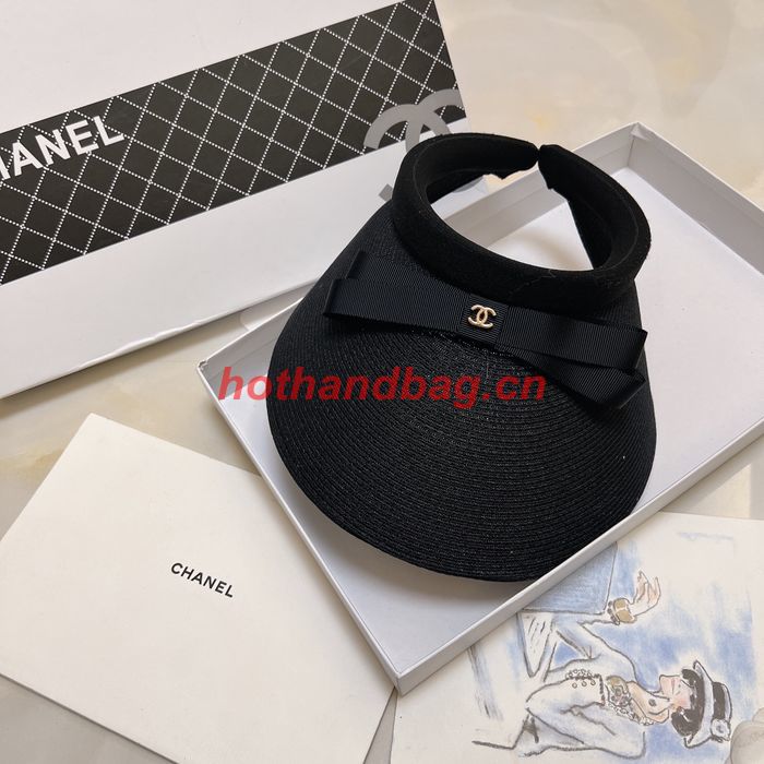 Chanel Hat CHH00602-2