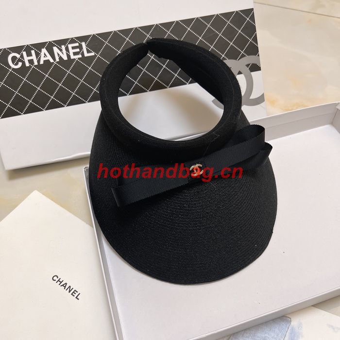 Chanel Hat CHH00602-2