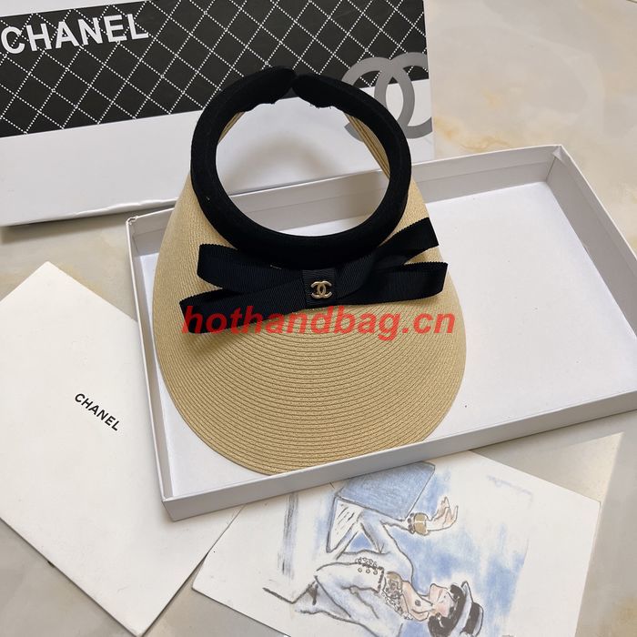 Chanel Hat CHH00602-3