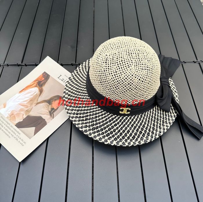 Chanel Hat CHH00603