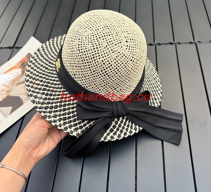 Chanel Hat CHH00603