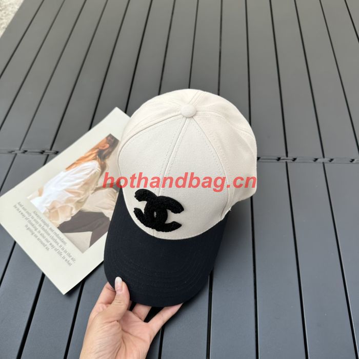 Chanel Hat CHH00606