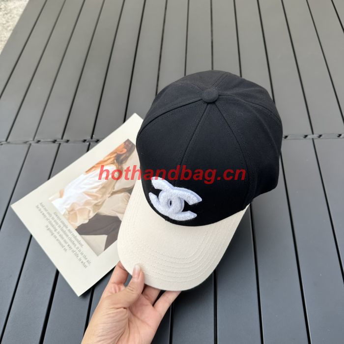 Chanel Hat CHH00607