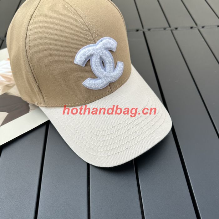 Chanel Hat CHH00608