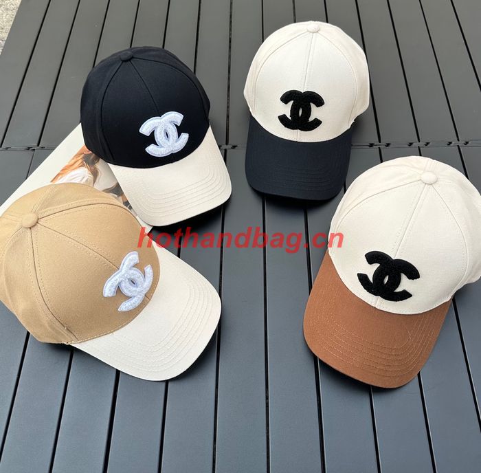 Chanel Hat CHH00608