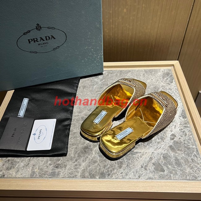 Prada shoes 92155-1