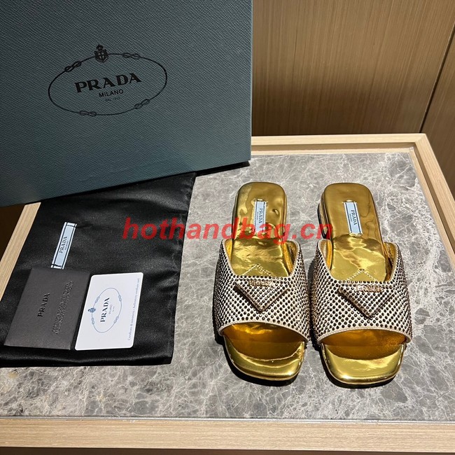 Prada shoes 92155-1