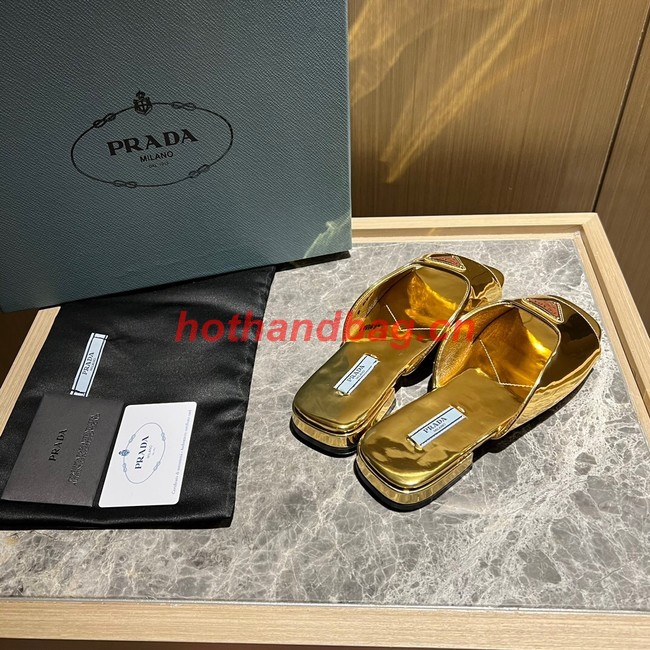 Prada shoes 92156