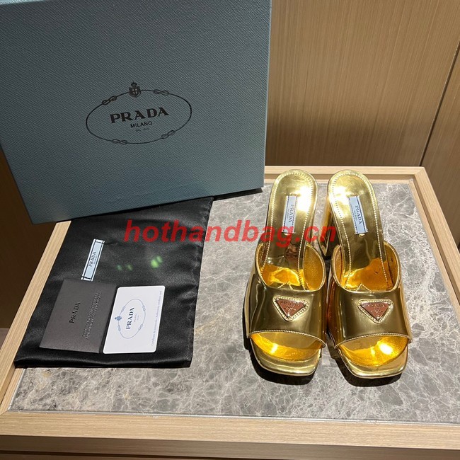 Prada shoes 92157