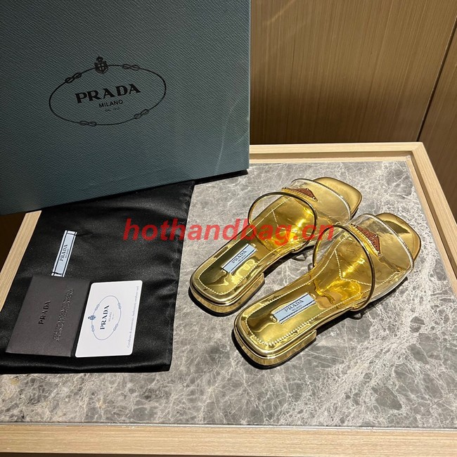Prada shoes 92158