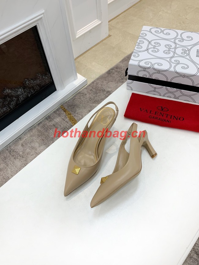 Valentino Shoes 92151-6