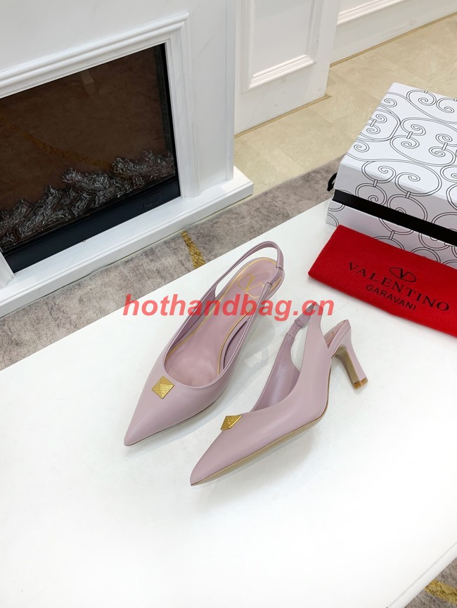 Valentino Shoes 92151-7