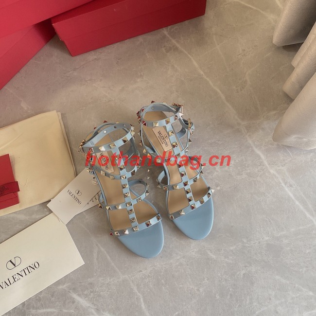 Valentino Shoes heel height 6CM 92148-4