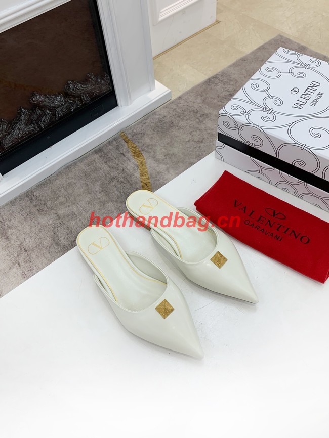 Valentino slippers 92150-1