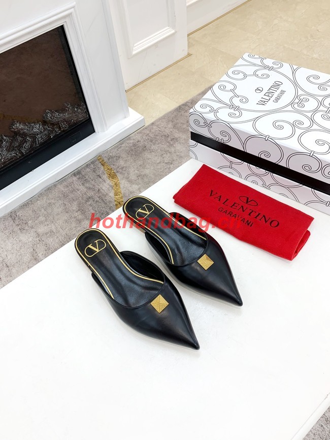 Valentino slippers 92150-11