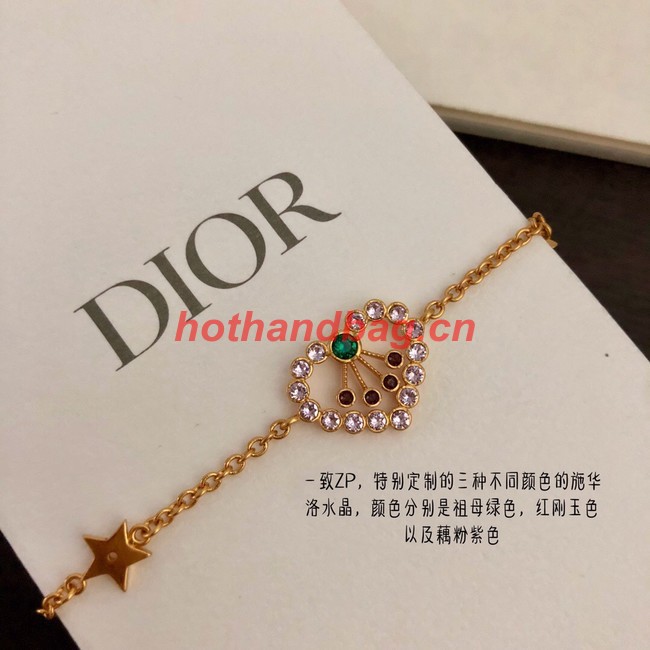 Dior Bracelet CE11251