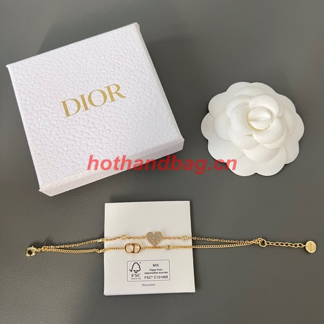 Dior Bracelet CE11258