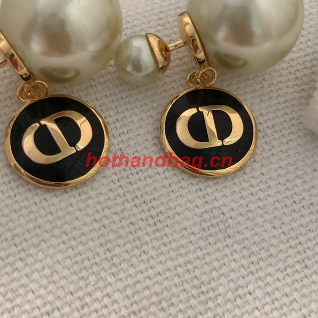 Dior Earrings CE11255
