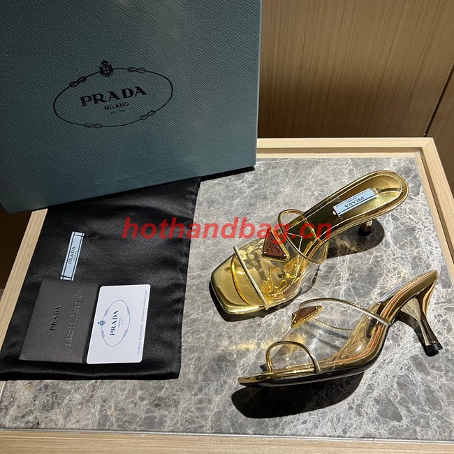 Prada shoes 92159