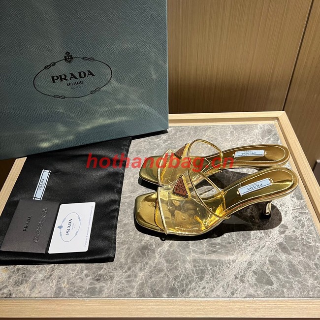 Prada shoes 92159
