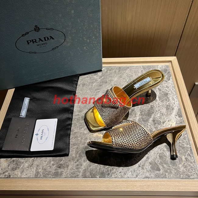 Prada shoes 92160