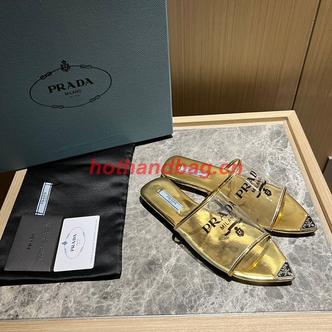Prada shoes 92162