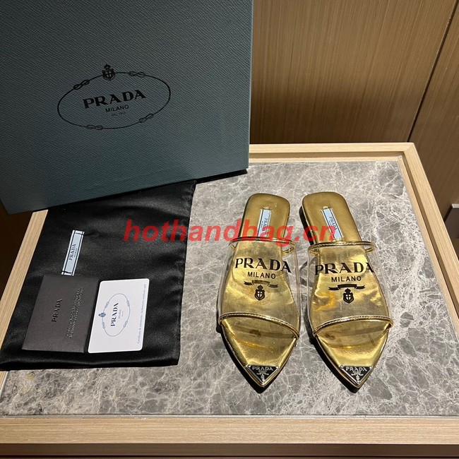 Prada shoes 92162