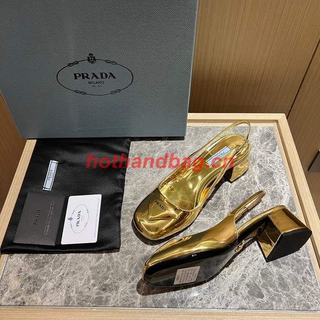 Prada shoes 92167