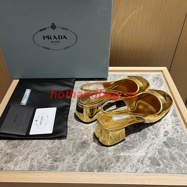 Prada shoes 92167