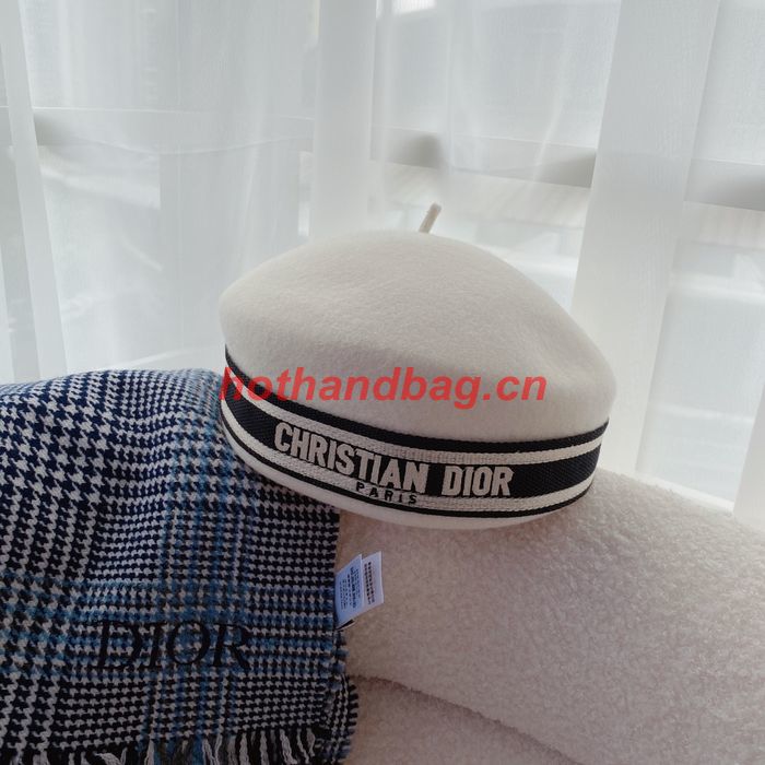 Dior Hat CDH00098