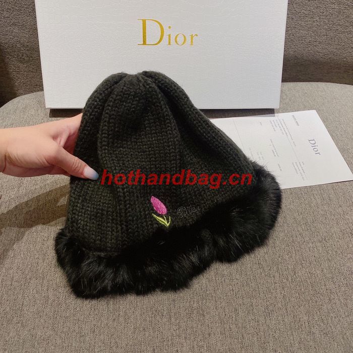 Dior Hat CDH00107