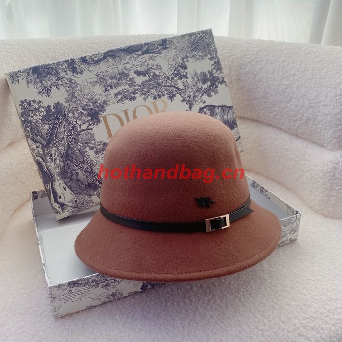 Dior Hat CDH00122