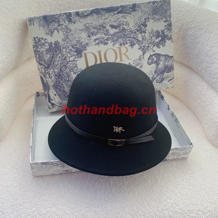 Dior Hat CDH00123