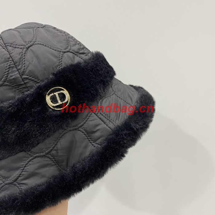 Dior Hat CDH00126