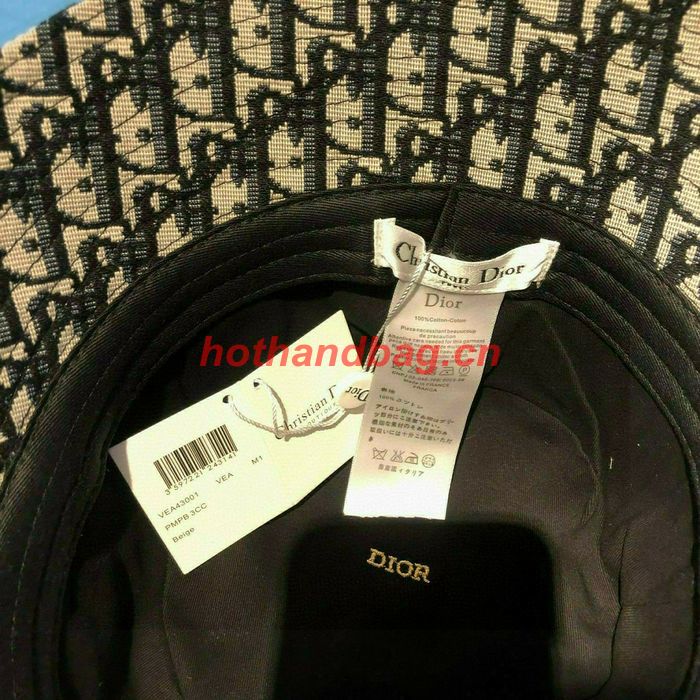 Dior Hat CDH00130