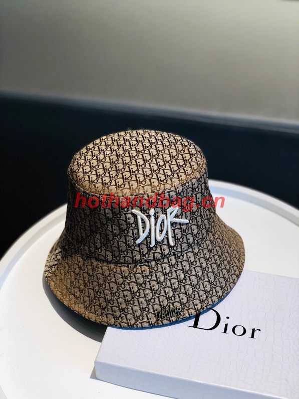 Dior Hat CDH00133