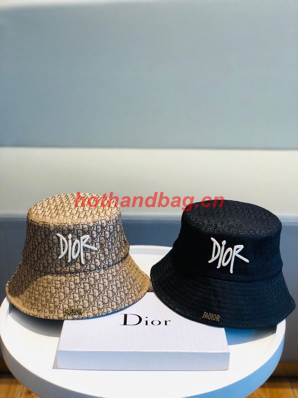 Dior Hat CDH00133